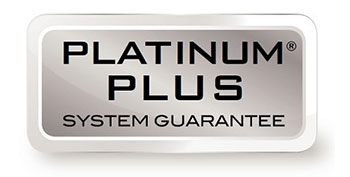 platinum plus logo tata steel building envelope guarantee