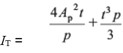 3-4 IT equation