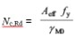 6-1 Ncrd equation4