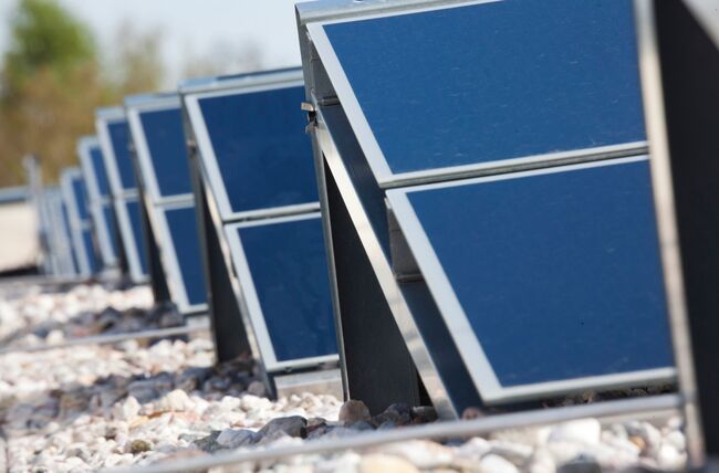 Case studies-_solar-panels-MG_8482.jpg 