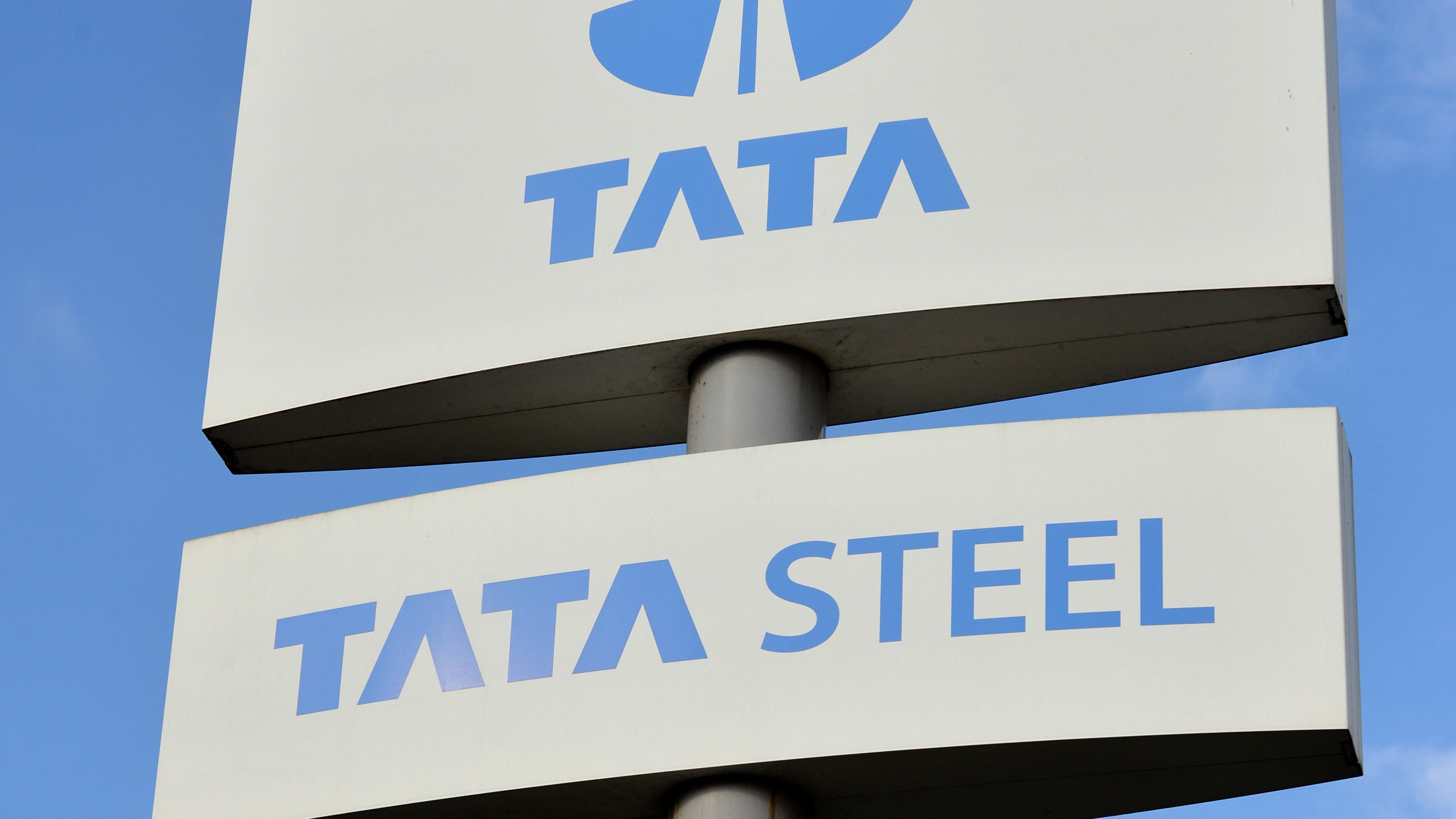 Tata Steel Construction product building envelope suppliers