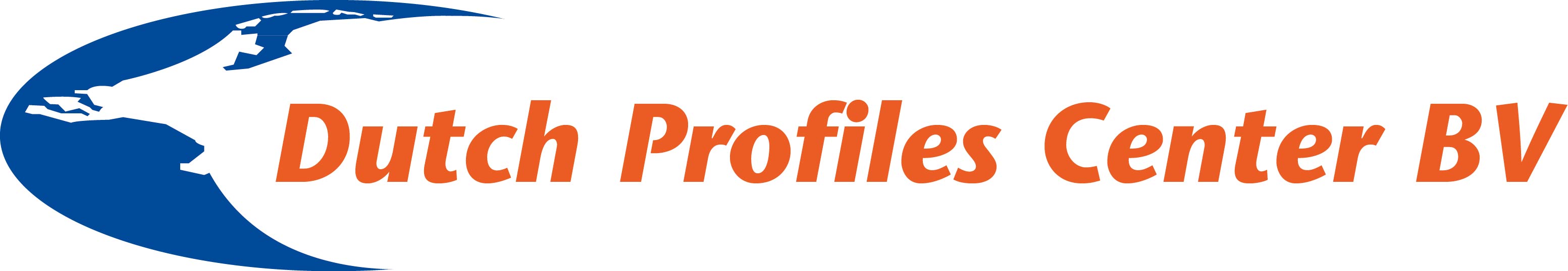 Dutch Profiles logo