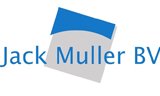 Jack Muller Logo 2
