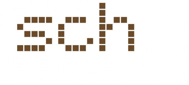 SCH Holland Logo