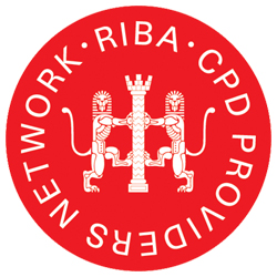 RIBA CPDs Tata Steel Construction