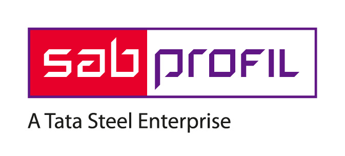 SAB Logo - Tata steel Enterprise