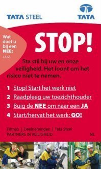 Stop_and_Go_voorzijde