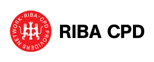 RIBA approved CPD tata steel construction