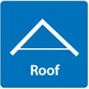 trisobuild roof
