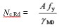 6-1 Ncrd equation123