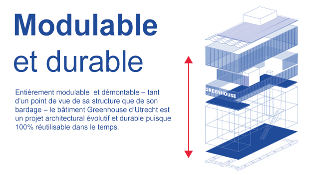 MAIN FRENCH FINAL Demountable is sustainable