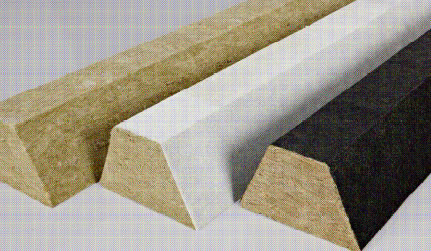 sound absorbing construction materials tata steel sandwich panels