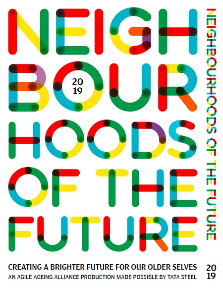 neighbourhoods of the future cover.jpg