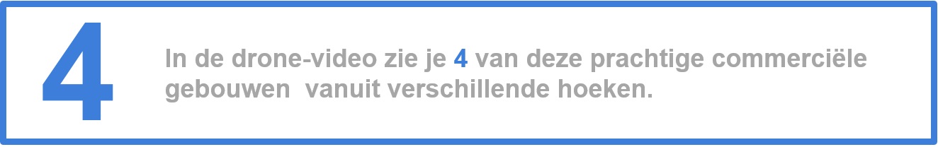 5 steel facts in netherlands