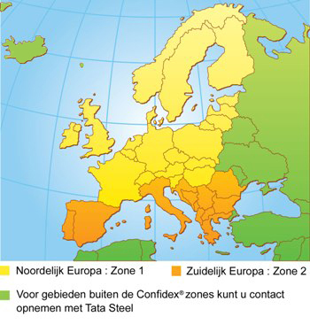 confidex_zones_NL.jpg