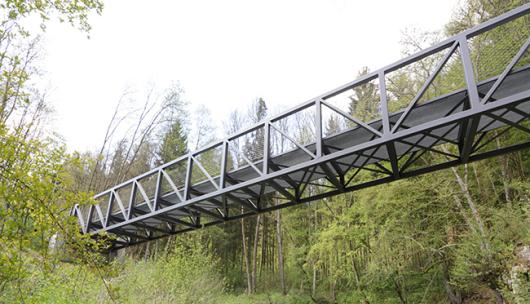 Erfabrücke Hardheim 07k m