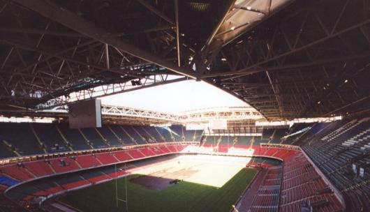 Millennium Stadium4