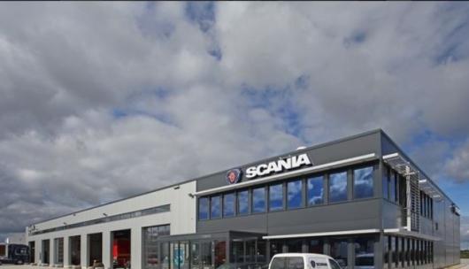 Scania Nijkerk 1 main