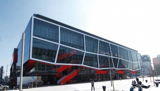arena 1