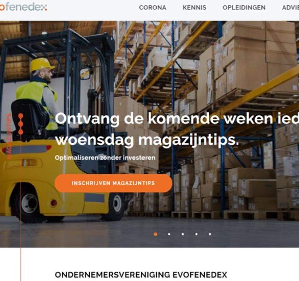 www.evofenedex.nl