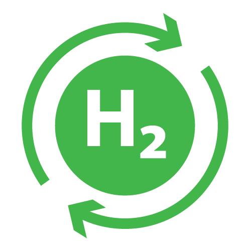 Tata Steel H2 Hydrogen improvements