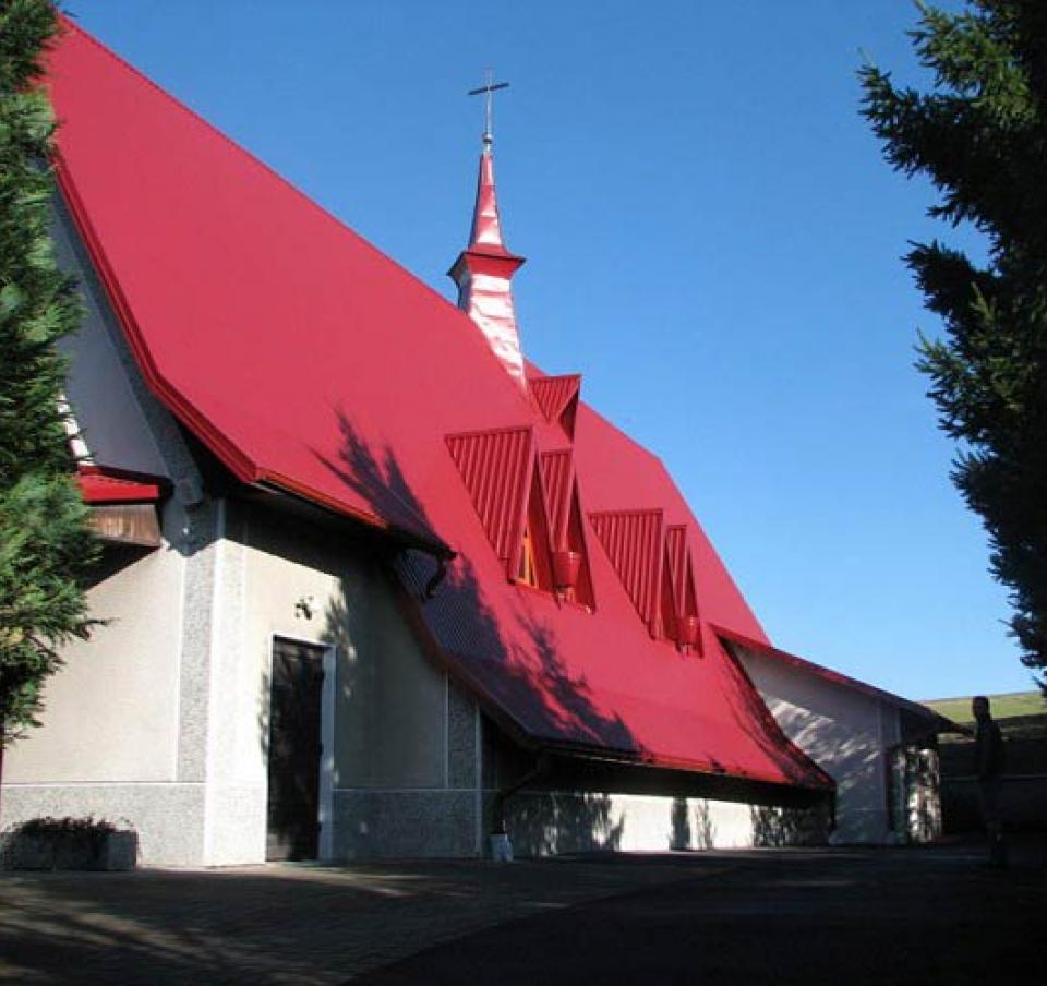 Church image 1