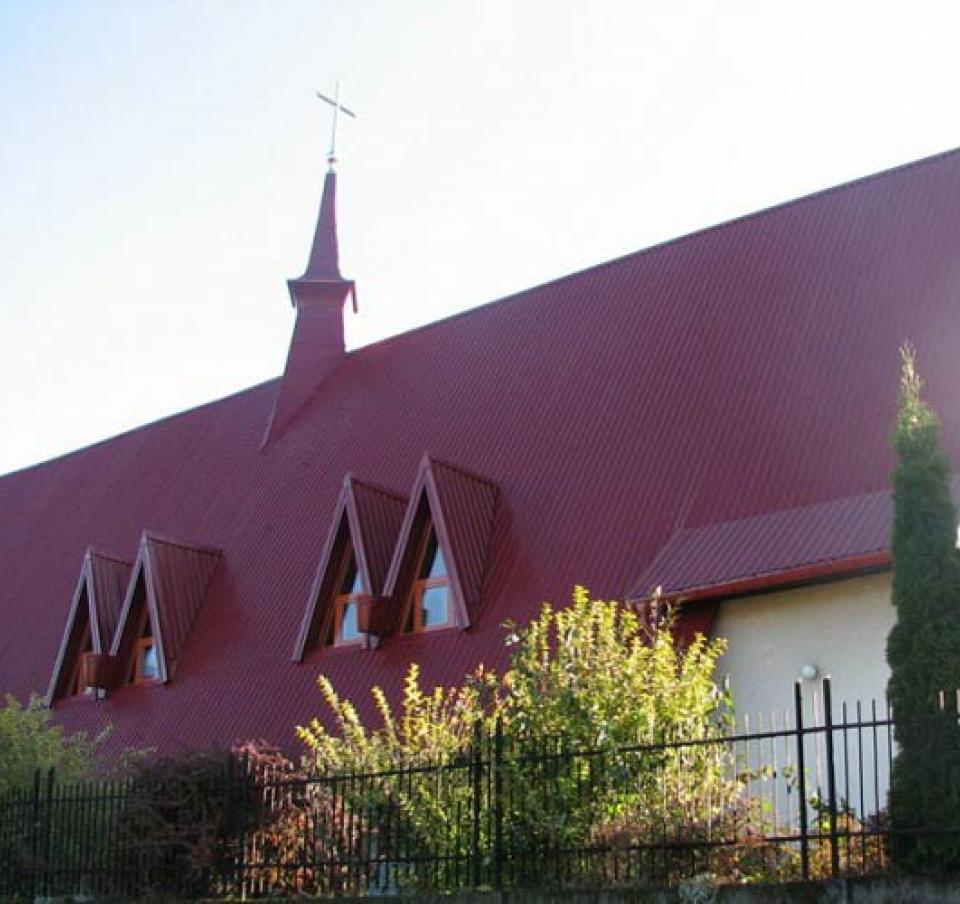 Church image 2