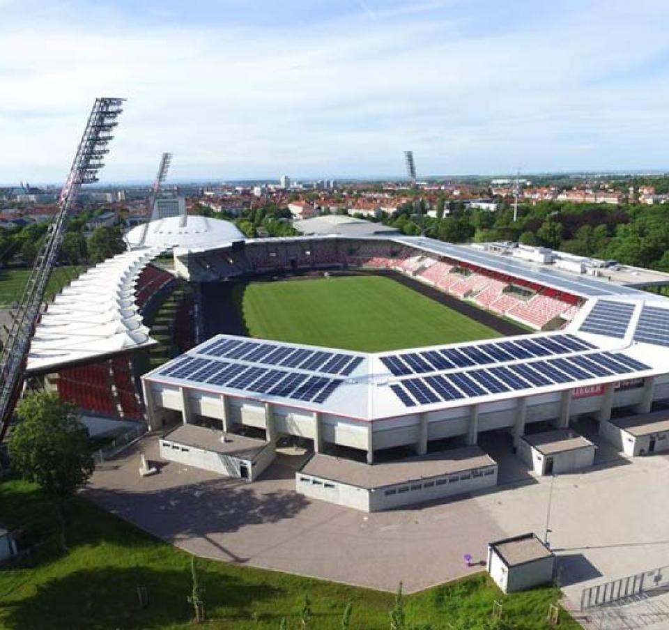 Intranet Stadion Erfurt01