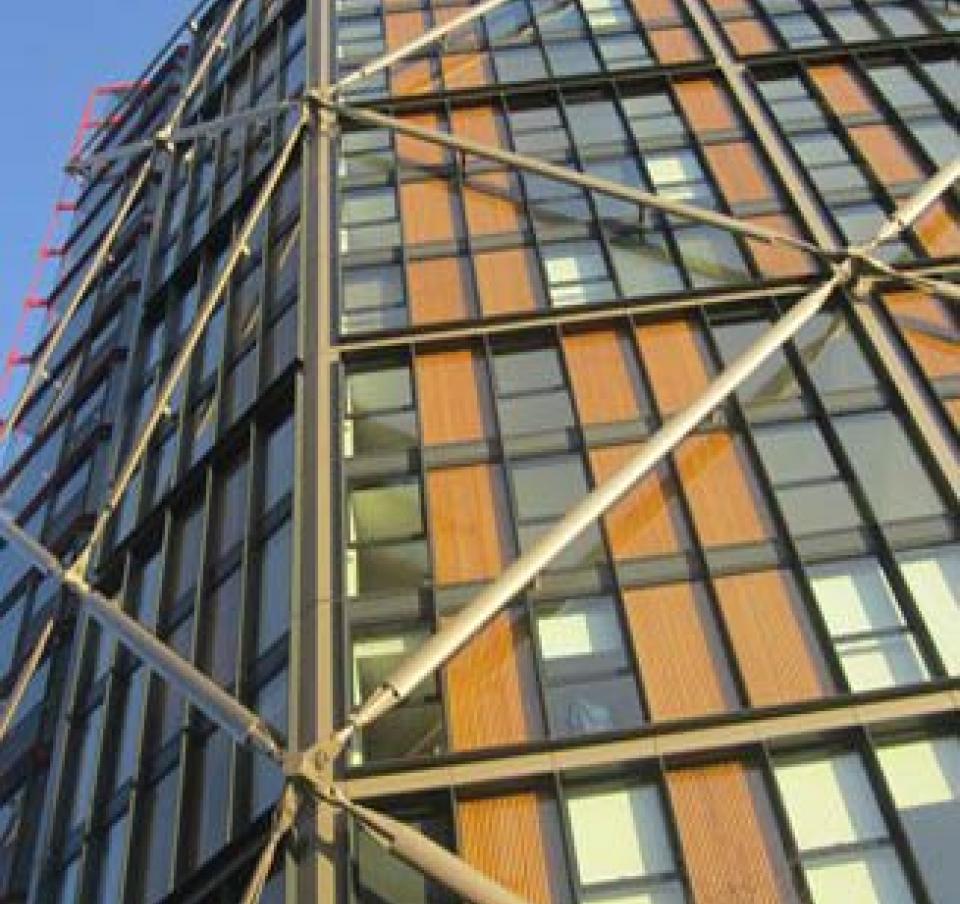 Neo Bankside Picture 011