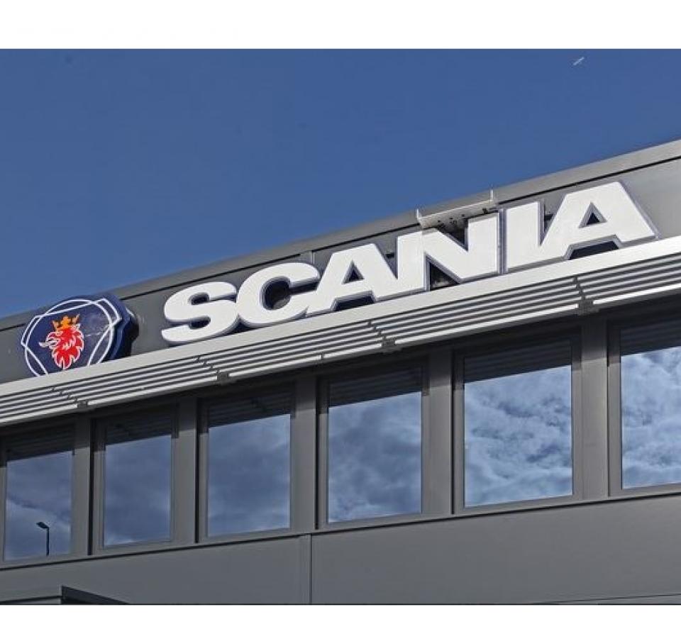 Scania Nijkerk 4 main