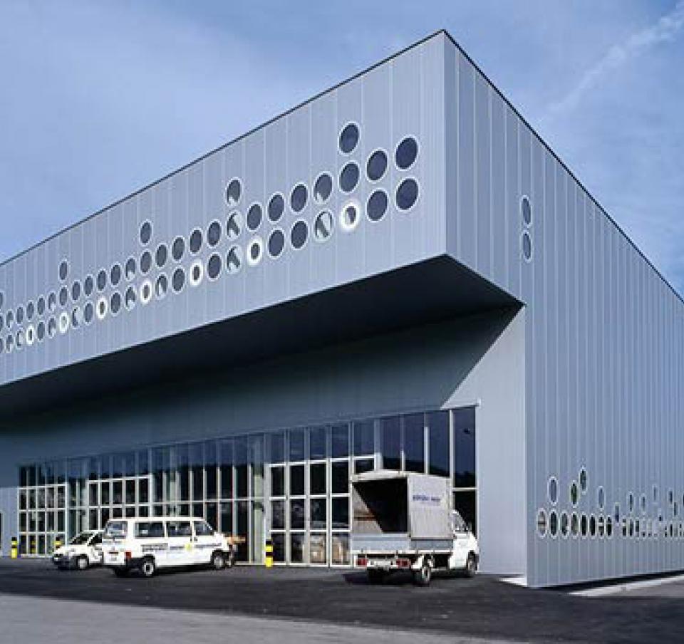 warehouse main 2